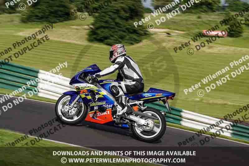 cadwell no limits trackday;cadwell park;cadwell park photographs;cadwell trackday photographs;enduro digital images;event digital images;eventdigitalimages;no limits trackdays;peter wileman photography;racing digital images;trackday digital images;trackday photos